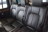 USED 2015 15 LAND ROVER DISCOVERY 4 3.0 SDV6 HSE 5d 255 BHP LOW APR FINANCE AVAILABLE