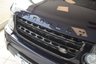 USED 2015 15 LAND ROVER DISCOVERY 4 3.0 SDV6 HSE 5d 255 BHP LOW APR FINANCE AVAILABLE