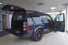 USED 2015 15 LAND ROVER DISCOVERY 4 3.0 SDV6 HSE 5d 255 BHP LOW APR FINANCE AVAILABLE