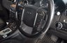 USED 2015 15 LAND ROVER DISCOVERY 4 3.0 SDV6 HSE 5d 255 BHP LOW APR FINANCE AVAILABLE