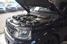 USED 2015 15 LAND ROVER DISCOVERY 4 3.0 SDV6 HSE 5d 255 BHP LOW APR FINANCE AVAILABLE