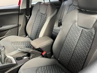 USED 2018 68 AUDI A1 1.0 SPORTBACK TFSI SPORT 5d 114 BHP SAT NAV- VERTUAL COCKPIT- FSH- WIRELESS CHARGER