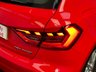 USED 2018 68 AUDI A1 1.0 SPORTBACK TFSI SPORT 5d 114 BHP SAT NAV- VERTUAL COCKPIT- FSH- WIRELESS CHARGER