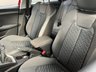 USED 2018 68 AUDI A1 1.0 SPORTBACK TFSI SPORT 5d 114 BHP SAT NAV- VERTUAL COCKPIT- FSH- WIRELESS CHARGER