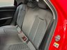 USED 2018 68 AUDI A1 1.0 SPORTBACK TFSI SPORT 5d 114 BHP SAT NAV- VERTUAL COCKPIT- FSH- WIRELESS CHARGER