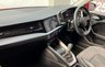 USED 2018 68 AUDI A1 1.0 SPORTBACK TFSI SPORT 5d 114 BHP SAT NAV- VERTUAL COCKPIT- FSH- WIRELESS CHARGER