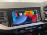 USED 2018 68 AUDI A1 1.0 SPORTBACK TFSI SPORT 5d 114 BHP SAT NAV- VERTUAL COCKPIT- FSH- WIRELESS CHARGER