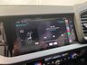 USED 2018 68 AUDI A1 1.0 SPORTBACK TFSI SPORT 5d 114 BHP SAT NAV- VERTUAL COCKPIT- FSH- WIRELESS CHARGER