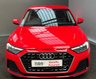 USED 2018 68 AUDI A1 1.0 SPORTBACK TFSI SPORT 5d 114 BHP SAT NAV- VERTUAL COCKPIT- FSH- WIRELESS CHARGER