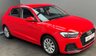 USED 2018 68 AUDI A1 1.0 SPORTBACK TFSI SPORT 5d 114 BHP SAT NAV- VERTUAL COCKPIT- FSH- WIRELESS CHARGER