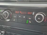 USED 2012 62 BMW X3 2.0 XDRIVE20D SE 5d 181 BHP 