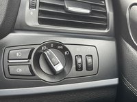 USED 2012 62 BMW X3 2.0 XDRIVE20D SE 5d 181 BHP 