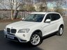 USED 2012 62 BMW X3 2.0 XDRIVE20D SE 5d 181 BHP 