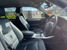 USED 2012 62 BMW X3 2.0 XDRIVE20D SE 5d 181 BHP 