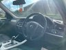 USED 2012 62 BMW X3 2.0 XDRIVE20D SE 5d 181 BHP 