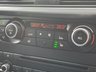 USED 2012 62 BMW X3 2.0 XDRIVE20D SE 5d 181 BHP 