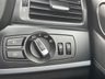 USED 2012 62 BMW X3 2.0 XDRIVE20D SE 5d 181 BHP 