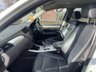 USED 2012 62 BMW X3 2.0 XDRIVE20D SE 5d 181 BHP 