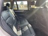 USED 2012 62 BMW X3 2.0 XDRIVE20D SE 5d 181 BHP 