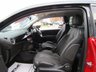 USED 2015 15 VAUXHALL ADAM 1.2 SLAM 3d 69 BHP Finished in RED AND ROLL metalic with contrasting SUPERHEROS BLACK Trim. This nimble good looking small hatch is a great choice if you are looking for a small car. It packs a host of features which include, DAB radio, B/Tooth, Cruise Control, LED Day Lights, 17" Black Alloys and much more. Dealer serviced at 8067 miles, 13308 miles, 32769 miles, 42396 miles and at 55488 miles.