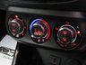 USED 2015 15 VAUXHALL ADAM 1.2 SLAM 3d 69 BHP Finished in RED AND ROLL metalic with contrasting SUPERHEROS BLACK Trim. This nimble good looking small hatch is a great choice if you are looking for a small car. It packs a host of features which include, DAB radio, B/Tooth, Cruise Control, LED Day Lights, 17" Black Alloys and much more. Dealer serviced at 8067 miles, 13308 miles, 32769 miles, 42396 miles and at 55488 miles.