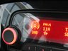 USED 2015 15 VAUXHALL ADAM 1.2 SLAM 3d 69 BHP Finished in RED AND ROLL metalic with contrasting SUPERHEROS BLACK Trim. This nimble good looking small hatch is a great choice if you are looking for a small car. It packs a host of features which include, DAB radio, B/Tooth, Cruise Control, LED Day Lights, 17" Black Alloys and much more. Dealer serviced at 8067 miles, 13308 miles, 32769 miles, 42396 miles and at 55488 miles.