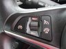 USED 2015 15 VAUXHALL ADAM 1.2 SLAM 3d 69 BHP Finished in RED AND ROLL metalic with contrasting SUPERHEROS BLACK Trim. This nimble good looking small hatch is a great choice if you are looking for a small car. It packs a host of features which include, DAB radio, B/Tooth, Cruise Control, LED Day Lights, 17" Black Alloys and much more. Dealer serviced at 8067 miles, 13308 miles, 32769 miles, 42396 miles and at 55488 miles.