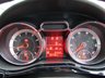 USED 2015 15 VAUXHALL ADAM 1.2 SLAM 3d 69 BHP Finished in RED AND ROLL metalic with contrasting SUPERHEROS BLACK Trim. This nimble good looking small hatch is a great choice if you are looking for a small car. It packs a host of features which include, DAB radio, B/Tooth, Cruise Control, LED Day Lights, 17" Black Alloys and much more. Dealer serviced at 8067 miles, 13308 miles, 32769 miles, 42396 miles and at 55488 miles.