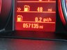 USED 2015 15 VAUXHALL ADAM 1.2 SLAM 3d 69 BHP Finished in RED AND ROLL metalic with contrasting SUPERHEROS BLACK Trim. This nimble good looking small hatch is a great choice if you are looking for a small car. It packs a host of features which include, DAB radio, B/Tooth, Cruise Control, LED Day Lights, 17" Black Alloys and much more. Dealer serviced at 8067 miles, 13308 miles, 32769 miles, 42396 miles and at 55488 miles.