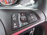 USED 2015 15 VAUXHALL ADAM 1.2 SLAM 3d 69 BHP Finished in RED AND ROLL metalic with contrasting SUPERHEROS BLACK Trim. This nimble good looking small hatch is a great choice if you are looking for a small car. It packs a host of features which include, DAB radio, B/Tooth, Cruise Control, LED Day Lights, 17" Black Alloys and much more. Dealer serviced at 8067 miles, 13308 miles, 32769 miles, 42396 miles and at 55488 miles.