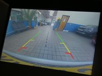 USED 2018 18 FORD GALAXY 2.0 TITANIUM X TDCI 5d 148 BHP SAT NAV LEATHER PAN SUNROOF