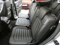 USED 2018 18 FORD GALAXY 2.0 TITANIUM X TDCI 5d 148 BHP SAT NAV LEATHER PAN SUNROOF
