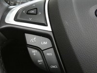 USED 2018 18 FORD GALAXY 2.0 TITANIUM X TDCI 5d 148 BHP SAT NAV LEATHER PAN SUNROOF