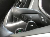 USED 2018 18 FORD GALAXY 2.0 TITANIUM X TDCI 5d 148 BHP SAT NAV LEATHER PAN SUNROOF