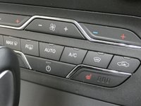 USED 2018 18 FORD GALAXY 2.0 TITANIUM X TDCI 5d 148 BHP SAT NAV LEATHER PAN SUNROOF