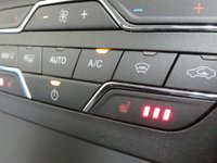 USED 2018 18 FORD GALAXY 2.0 TITANIUM X TDCI 5d 148 BHP SAT NAV LEATHER PAN SUNROOF