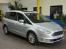 USED 2018 18 FORD GALAXY 2.0 TITANIUM X TDCI 5d 148 BHP SAT NAV LEATHER PAN SUNROOF