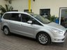 USED 2018 18 FORD GALAXY 2.0 TITANIUM X TDCI 5d 148 BHP SAT NAV LEATHER PAN SUNROOF