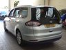 USED 2018 18 FORD GALAXY 2.0 TITANIUM X TDCI 5d 148 BHP SAT NAV LEATHER PAN SUNROOF