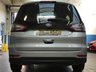 USED 2018 18 FORD GALAXY 2.0 TITANIUM X TDCI 5d 148 BHP SAT NAV LEATHER PAN SUNROOF