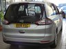 USED 2018 18 FORD GALAXY 2.0 TITANIUM X TDCI 5d 148 BHP SAT NAV LEATHER PAN SUNROOF