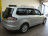 USED 2018 18 FORD GALAXY 2.0 TITANIUM X TDCI 5d 148 BHP SAT NAV LEATHER PAN SUNROOF