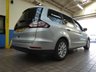 USED 2018 18 FORD GALAXY 2.0 TITANIUM X TDCI 5d 148 BHP SAT NAV LEATHER PAN SUNROOF
