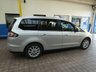 USED 2018 18 FORD GALAXY 2.0 TITANIUM X TDCI 5d 148 BHP SAT NAV LEATHER PAN SUNROOF