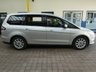 USED 2018 18 FORD GALAXY 2.0 TITANIUM X TDCI 5d 148 BHP SAT NAV LEATHER PAN SUNROOF