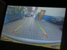 USED 2018 18 FORD GALAXY 2.0 TITANIUM X TDCI 5d 148 BHP SAT NAV LEATHER PAN SUNROOF