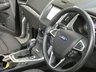 USED 2018 18 FORD GALAXY 2.0 TITANIUM X TDCI 5d 148 BHP SAT NAV LEATHER PAN SUNROOF