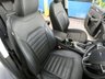 USED 2018 18 FORD GALAXY 2.0 TITANIUM X TDCI 5d 148 BHP SAT NAV LEATHER PAN SUNROOF