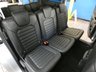 USED 2018 18 FORD GALAXY 2.0 TITANIUM X TDCI 5d 148 BHP SAT NAV LEATHER PAN SUNROOF