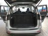 USED 2018 18 FORD GALAXY 2.0 TITANIUM X TDCI 5d 148 BHP SAT NAV LEATHER PAN SUNROOF